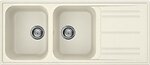 Фото Smeg LZ116P