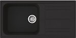 Фото Smeg LZ150A2