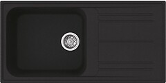 Фото Smeg LZ150A2