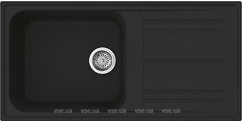 Фото Smeg LZ150A2