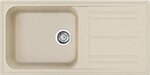 Фото Smeg LZ150AV2