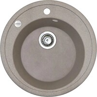 Фото Fancy Marble Sol тера