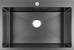 Фото Gunter&Hauer Odenbach 7522 Black