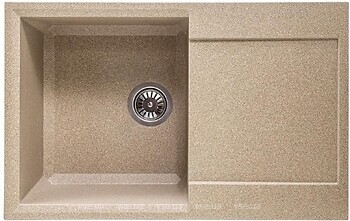 Фото Insana Stella New 78x50 гранітика