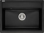 Фото Granado Artes Black Shine