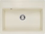 Фото Granado Artes Ivory