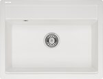 Фото Granado Artes White