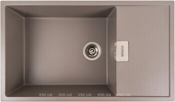 Фото Platinum Diamond 8650 дюна