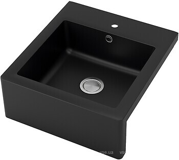 Фото IKEA Tallsjon 60x65 (094.913.48)
