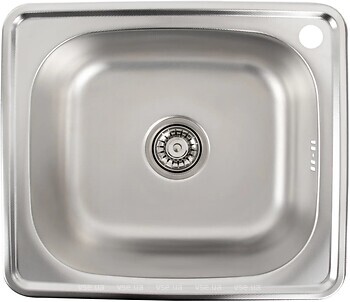 Фото Valeso 4842 decor 0.6/160