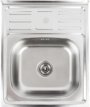 Фото Valeso 50x60 satin 0.7/160