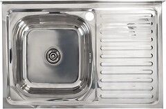 Фото Valeso 8050 L polish 0.7/160