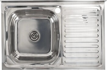 Фото Valeso 8050 L polish 0.7/160