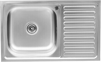 Фото Valeso 8050 L satin 0.7/160