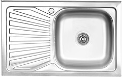 Фото Valeso 8050 R satin 0.7/160