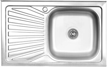 Фото Valeso 8050 R satin 0.7/160