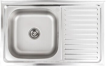 Фото Valeso 8050 L decor 0.7/160
