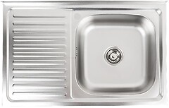 Фото Valeso 8050 R decor 0.7/160