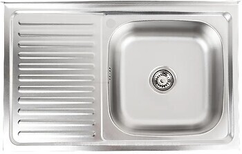 Фото Valeso 8050 R decor 0.7/160
