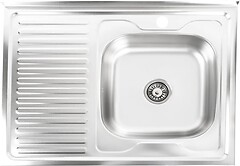 Фото Valeso 8060 R satin 0.7/160