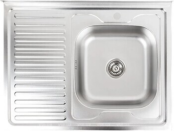 Фото Valeso 8060 R decor 0.7/160