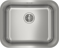 Фото Teka BET 50.40 Plus (115010042)