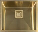Фото Fabiano Quadro 53x44 Nano Gold (8216.401.1070)
