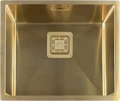 Фото Fabiano Quadro 53x44 Nano Gold (8216.401.1070)