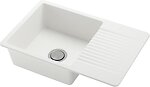 Фото IKEA Kilsviken 72x46 (595.903.98)