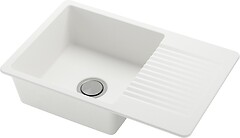 Фото IKEA Kilsviken 72x46 (595.903.98)