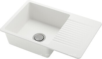 Фото IKEA Kilsviken 72x46 (595.903.98)
