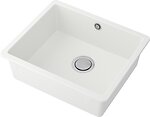 Фото IKEA Kilsviken 56x46 (095.792.18)