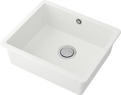 Фото IKEA Kilsviken 56x46 (095.792.18)
