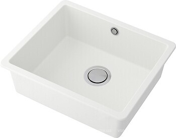 Фото IKEA Kilsviken 56x46 (095.792.18)