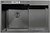 Фото Mixxus MH7849L-HK Nano-Black (MX1936)