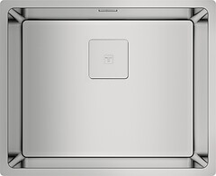 Фото Teka Forlinea RS15 50.40 (115000082)