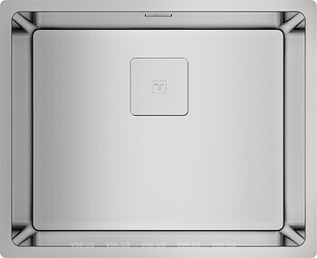 Фото Teka Forlinea RS15 50.40 (115000082)