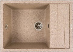 Фото Platinum Cascada 7050 карамель