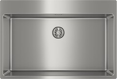 Фото Teka Forline RS15 71.40 (115000083)