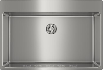 Фото Teka Forline RS15 71.40 (115000083)
