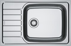 Фото Franke Spark SKL 611-78 XL (101.0716.716)