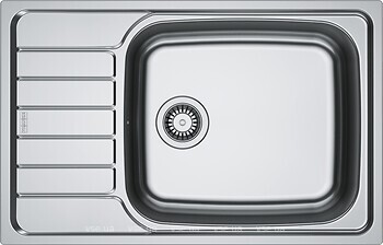 Фото Franke Spark SKL 611-78 XL (101.0716.716)