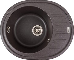 Фото Platinum Soul 6250 гренадін