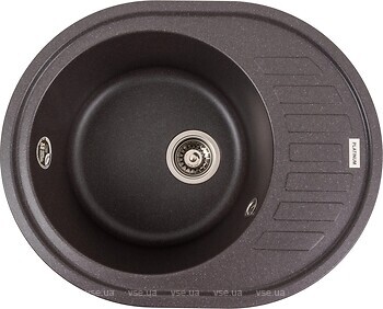 Фото Platinum Soul 6250 гренадін