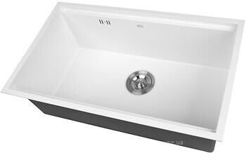 Фото Nett NW-7042 1 мм (044020)