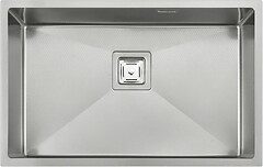 Фото Fabiano Quadro 68x44 Celldecor (8216.401.1685)