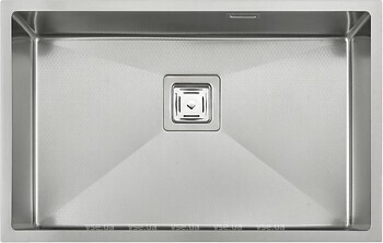 Фото Fabiano Quadro 68x44 Celldecor (8216.401.1685)