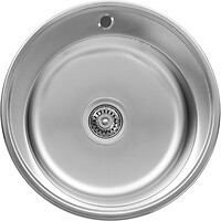 Фото Valeso 510 satin 0.8/180