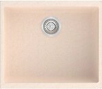 Фото Fabiano Navio 53x46 Beige (8221.301.1633)
