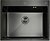 Фото Mixxus MH5843 Decor 3.0/0.8 Nano-Black (MI7042)
